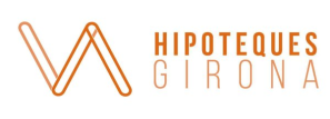 Hipotecas Girona