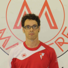 Jordi Rodríguez 'Rodri' (entrenador)