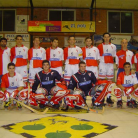 AstralPool Maçanet. Temporada 2005/2006