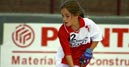 Resum del Manlleu-SHUM femení i trajectòria de l’equip